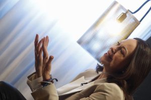 970d0ad4aa82ee6ed2cf700a6793983791e82b4cw-scaled