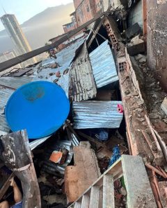 Derrumbe-Caracas-20-04-2026-1