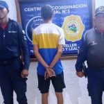 Entrenador-voleibol-01-04-2026-1024x671