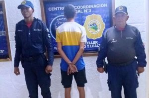 Entrenador-voleibol-01-04-2026-1024x671