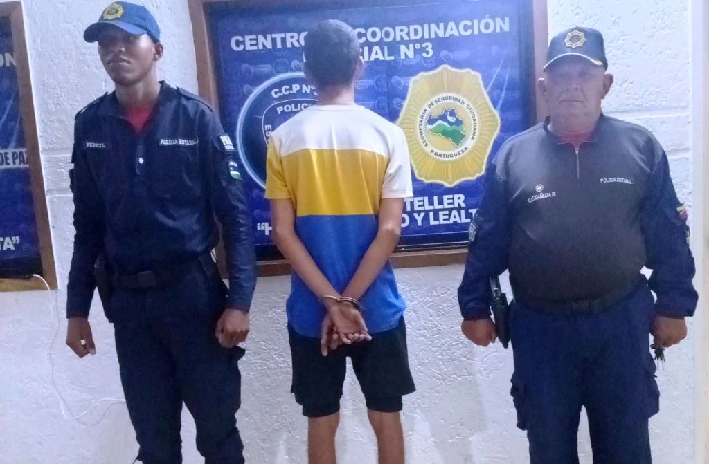 Entrenador-voleibol-01-04-2026-1024x671