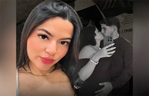 Hombre-estrangula-a-su-esposa-embarazada-durante-un-rito-religioso