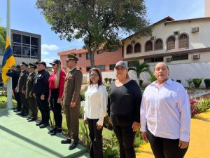 IMG-20260419-WA0113(3)