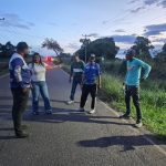 IMG-20260426-WA0077(1)