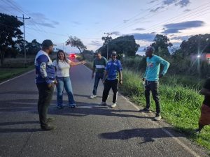 IMG-20260426-WA0077(1)