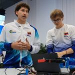 IMG_20260415_221938_827-1068x601