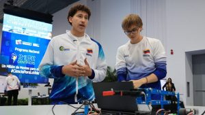 IMG_20260415_221938_827-1068x601