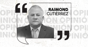 RAIMOND-GUTIERREZ-696x378