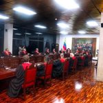 Sala-Plena-TSJ-27-04-2026