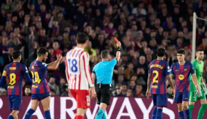 Screenshot 2026-04-14 at 14-41-23 NV La UEFA rechaza la queja formal del Barça por el arbitraje de Kovacs