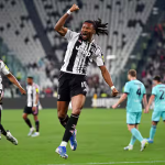 Screenshot 2026-04-20 at 13-47-38 Juventus vence 2-0 al Bologna y se afianza en zona de Champions - Diario Versión Final