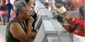 Screenshot 2026-04-30 at 14-38-06 Conozca el cronograma y requisitos del operativo Fe de Vida 2026