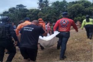 Screenshot_20260404_141404_Telegram