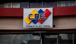 Solicitan-el-cambio-del-CNE-como-medida-fundamental-para-la