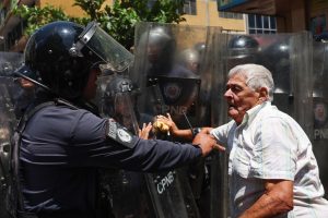 WhatsApp-Image-2026-04-09-at-2.42.36-PM