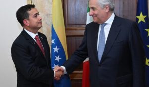 WhatsApp-Image-2026-04-27-at-2.09.21-PM