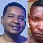 Williams-Ayoya-y-Edwin-Julio-27-09-2026-1