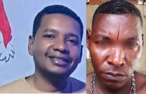 Williams-Ayoya-y-Edwin-Julio-27-09-2026-1