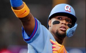 a-no-doubter--43fd2a