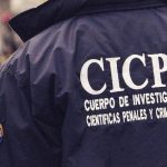 cicpc-43-1024x768-949ec7