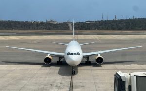 d280dfb9-1b8a-4cc8-987d-6f857b0d06d1-fdc9bf