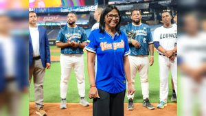 delcy-rodriguez-cortesia-59118