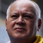diosdado-cabello-ministro-de-interior-y-justicia-59524