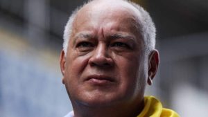 diosdado-cabello-ministro-de-interior-y-justicia-59524