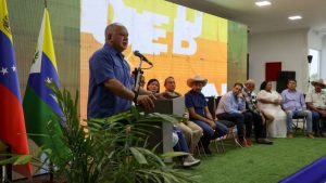 diosdado-desde-apure-59971