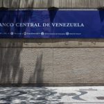 gettyimages-1235650868-8fd69c