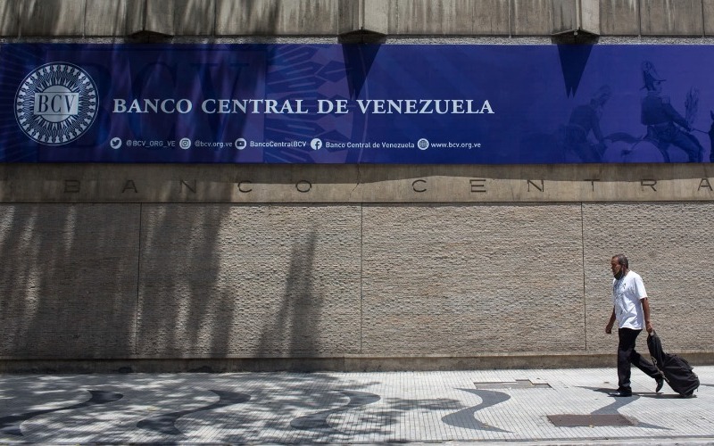 gettyimages-1235650868-8fd69c