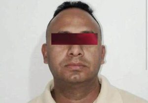 gs39zhjr-Carlos-Javier-Sarmiento-29-04-2026