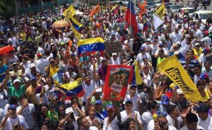 marchaoposiciónversionfinal