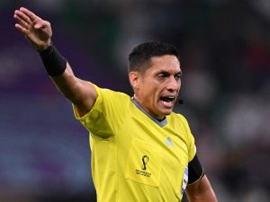 photo_5098171436882398825_y