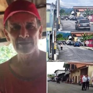 photo_5154377912948559246_x