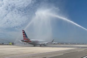 primer-vuelo-comercial-directo-eeuu-venezuela-30abr26