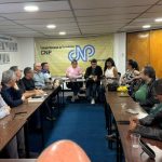reunion-de-la-plataforma-unitaria-con-el-cnp-y-sntp-1-2a9650