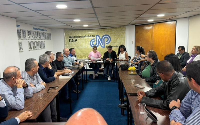 reunion-de-la-plataforma-unitaria-con-el-cnp-y-sntp-1-2a9650