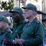 rss-efed005de4dd7dbca34788265e3991f333d071a7908w-77d940