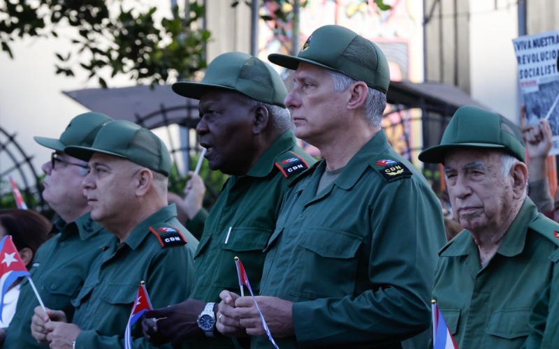 rss-efed005de4dd7dbca34788265e3991f333d071a7908w-77d940