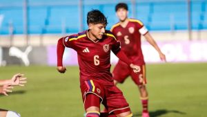 vinotinto-58891