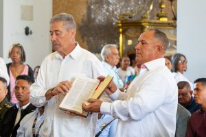 1 Ciudad Bolívar