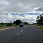 1 Corredor Hugo Chávez