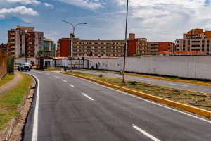 1 Demarcado Villa Granada