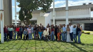 1 Museo Jesús Soto