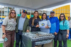 1 Papelitos de la esperanza