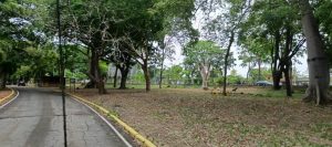 1 Parque Cachamay