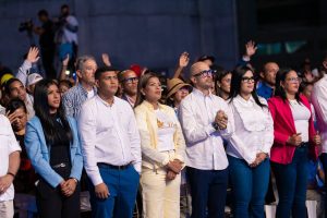 1 canto cristiano