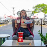 2 Programa 19