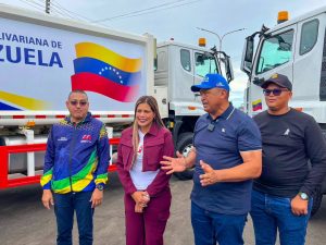 6 Agenda en Cedeño